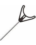 Dinsmores | 30inch Steel Rod Holder