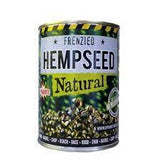 Dynamite Frenzied Hempseed