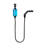 Prologic K1 Midi Hanger Chain Kit