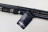 Shakespeare Salt XT FS Surfcasting Rods