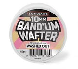 Sonubaits Band'um Wafters
