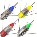 Breakaway Impact Lead Weight