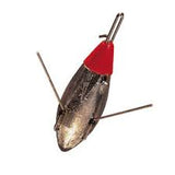 Breakaway Impact Lead Weight