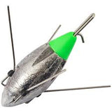 Breakaway Impact Lead Weight