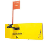 Dragon Side Planners