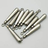 Tungsten Jig Rig Weights