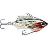 Rapala Rap-V Blade