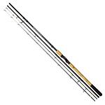 Feeder Rod Browning HYPERDROME METHOD FEEDER 3.6m