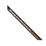 Feeder Rod Browning HYPERDROME METHOD FEEDER 3.6m