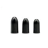Tungsten Bullet Weights