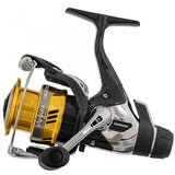 Shimano Sahara Reels