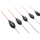 Drennan AS8 POLE FLOATS