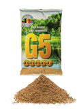Marcel Van Den Eynde G5 Ground Bait