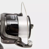 Dam Nova FS Baitrunner Reels