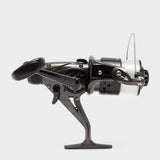 Dam Nova FS Baitrunner Reels