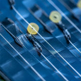 Guru Tackle - Super MWG rigs