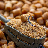 Guru Tackle - Super MWG rigs