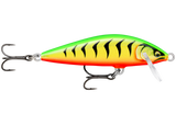 Rapala Countdown Elite