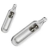 HTO Soft Lure Rattle