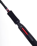 Daiwa Tournament Pro Feeder rod