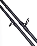 Daiwa Tournament Pro Feeder rod
