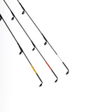 Daiwa Tournament Pro Feeder rod