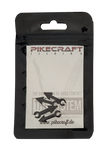 Pikecraft Quick Pin