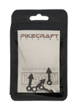 Pikecraft Quick Pin