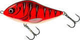 Salmo Slider