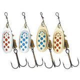 Mepps Comet Decorees