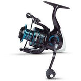 Zebco Great White GW560 S reel