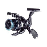Zebco Great White GW560 S reel