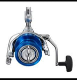 Shimano SpeedMaster 14000XSD Reel
