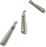 Tungsten Jig Rig Weights