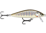 Rapala Countdown Elite