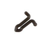 JRC Contact Hair Stops