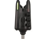 JRC Radar CX and C4 Alarms