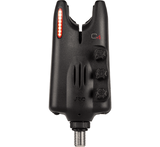 JRC Radar CX and C4 Alarms