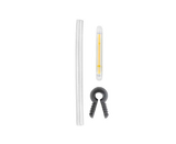 Korum Starlight Holder Kit