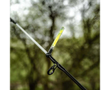 Korum Starlight Holder Kit