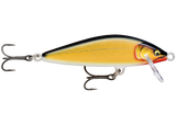 Rapala Countdown Elite