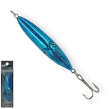 NGT Klones Lures