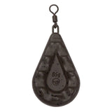 Korda Big Grippa wheights