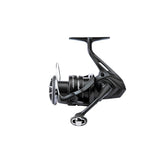 Shimano AERO XR reels
