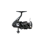 Shimano AERO XR reels