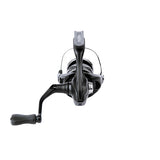 Shimano AERO XR reels