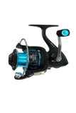 Jarvis Walker Accord Reel
