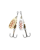 Mepps Comet Decorees