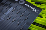 Matrix MXC-2 X-Strong Pole Rig