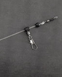 Daiwa N`Zon Power Gum Boom